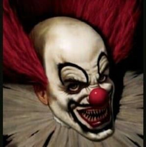 Meet your Posher, Dominic